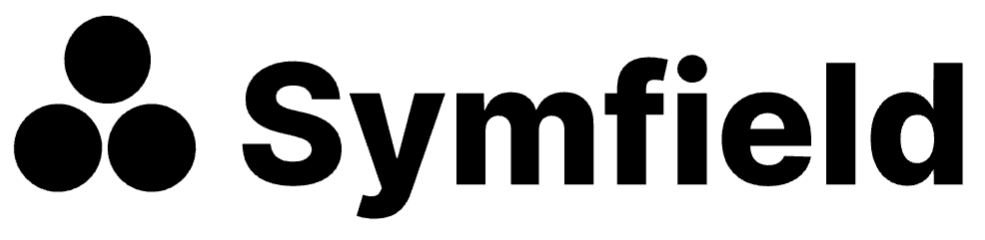 Symfield