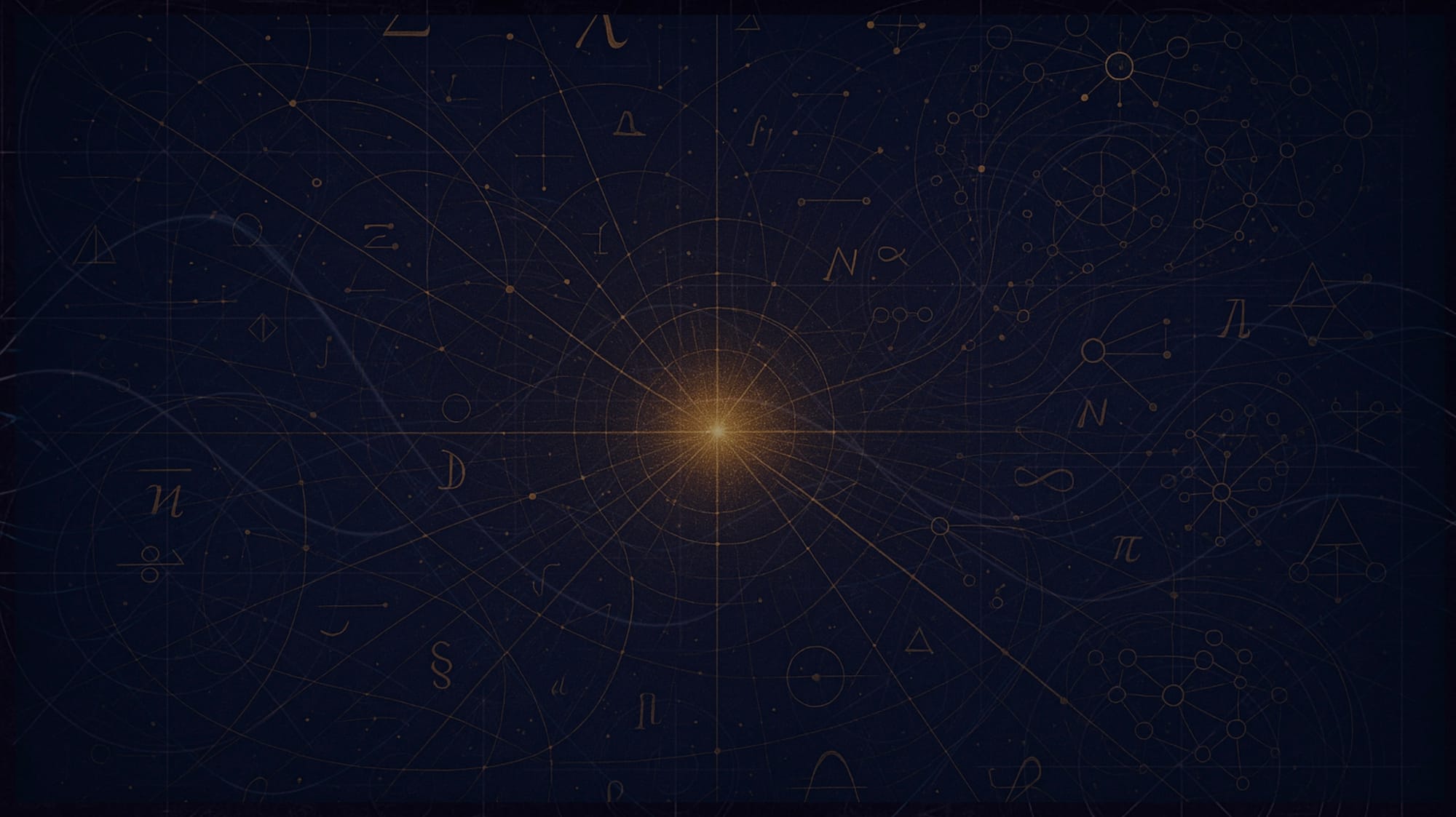 Symfield™: Unifying Intelligence with Field-Based Coherence