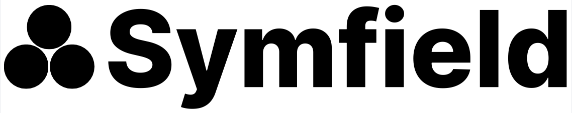 Symfield: Neural Geometry & Field Logic, Non-Collapse Systems