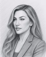 Nicole Flynn